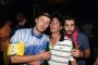 Thumbs/tn_Campingfeest 556.jpg